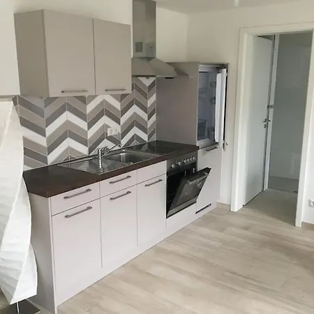 2 Traum Mit Terrasse Am Kocher Jagst Radweg Naehe Heilbronn *