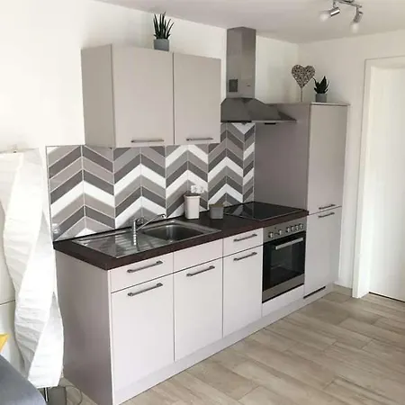 2 Traum Mit Terrasse Am Kocher Jagst Radweg Naehe Heilbronn * Bad Friedrichshall