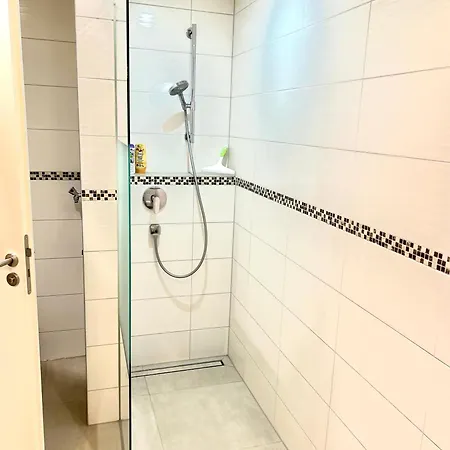 2 Traum Mit Terrasse Am Kocher Jagst Radweg Naehe Heilbronn * Bad Friedrichshall