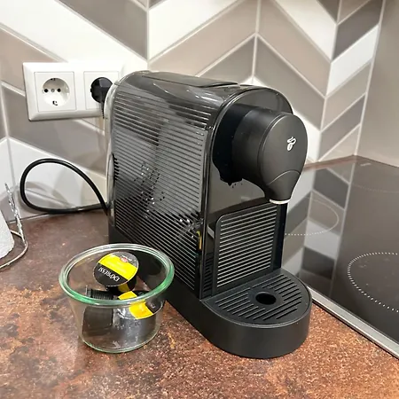 2 Traum Mit Terrasse Am Kocher Jagst Radweg Naehe Heilbronn